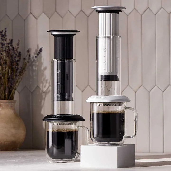 AeroPress Premium