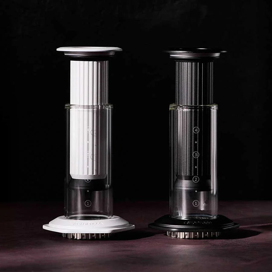 AeroPress Premium