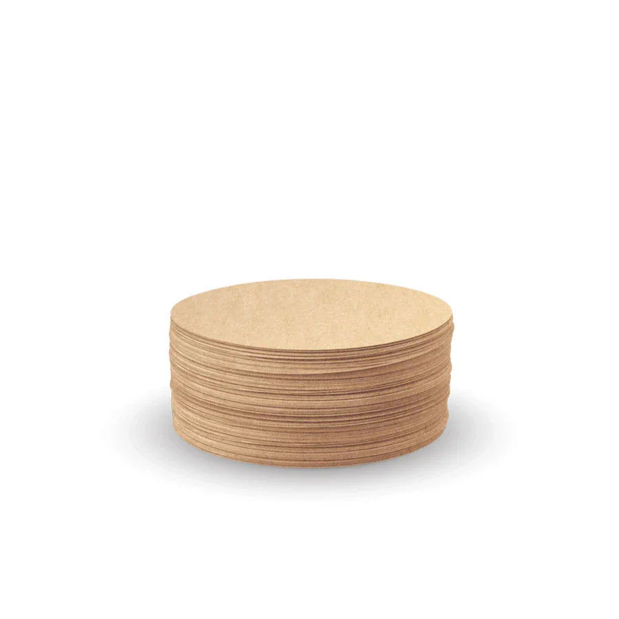 AeroPress Paper Micro-Filters – Standard für Original, Clear & Go