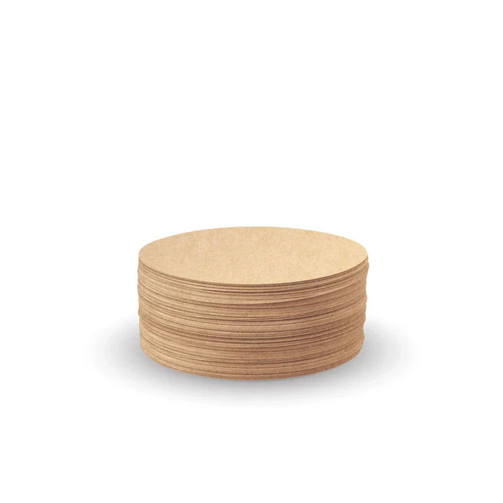 AeroPress Paper Micro-Filters – Standard für Original, Clear & Go