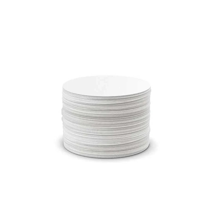 AeroPress Paper Micro-Filters – Standard für Original, Clear & Go