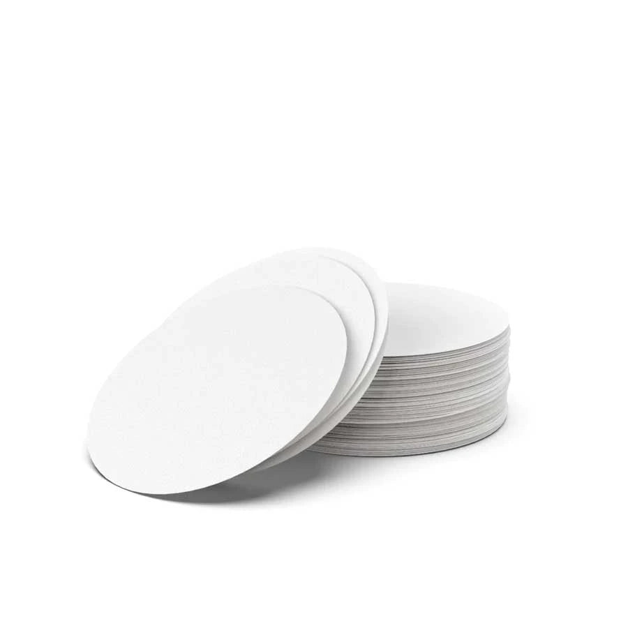 AeroPress Paper Micro-Filter white-main