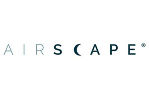 Airscape