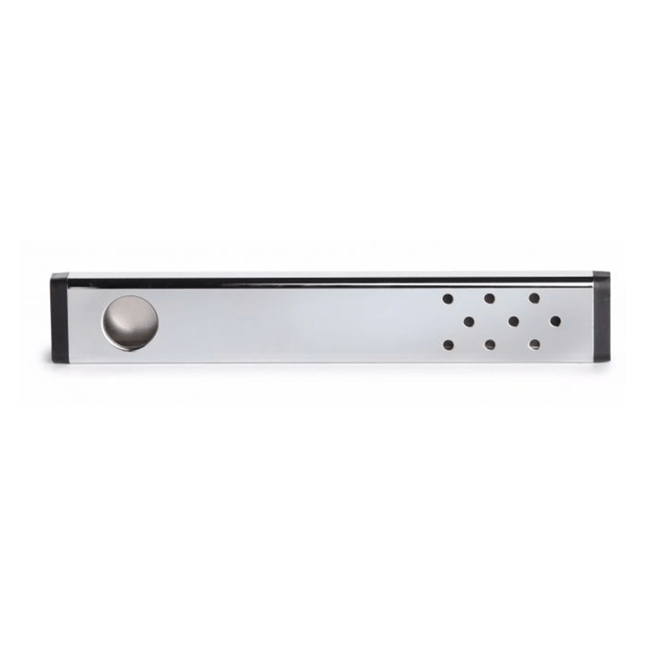 Moccamaster Spare Shower Arm – Compatible with K, KB, KBG, KBT & More