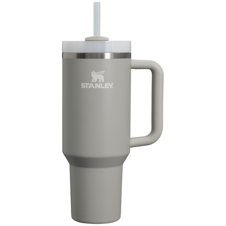 Stanley Quencher H2.0 FlowState™ Tumbler – 1180 ml