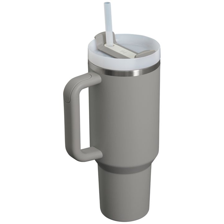 Stanley Quencher H2.0 FlowState™ Tumbler – 1180 ml
