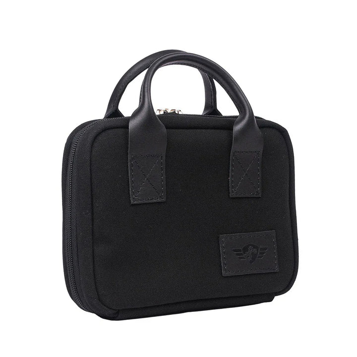 Comandante Travel Bag — Schutztasche für Mühle & Zubehör - Barista Delight