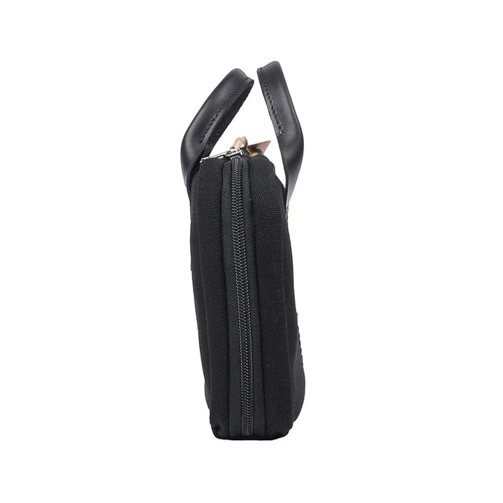 Comandante Travel Bag — Schutztasche für Mühle & Zubehör - Barista Delight