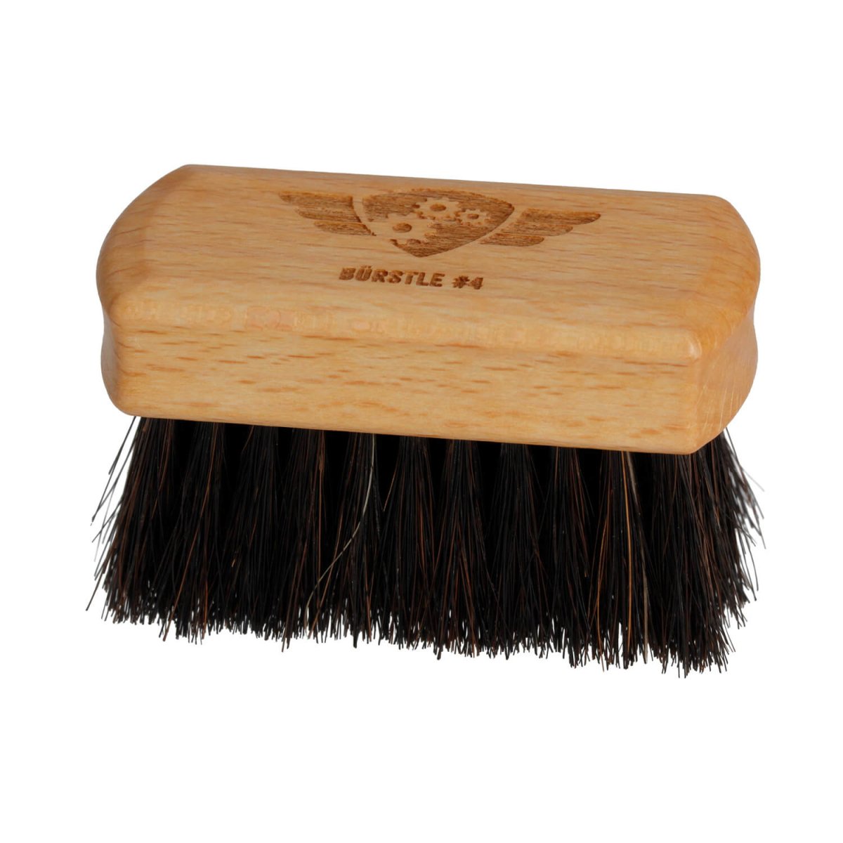 Comandante Wood Balm & Care Set – Premium Maintenance for Wooden Coffee Tools - Barista Delight