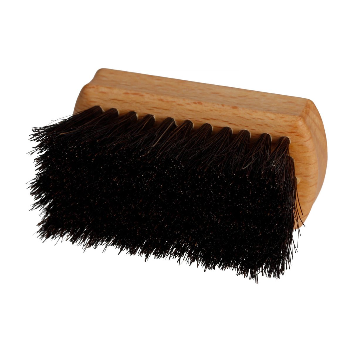 Comandante Wood Balm & Care Set – Premium Maintenance for Wooden Coffee Tools - Barista Delight
