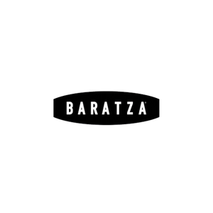 Baratza