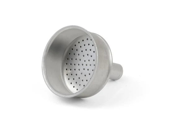 Bialetti Ersatz-Kaffeetrichter für La Mokina - Barista Delight