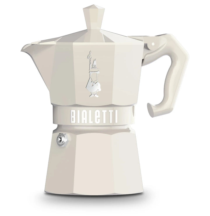 Bialetti Moka Express Exclusive – Bild 2