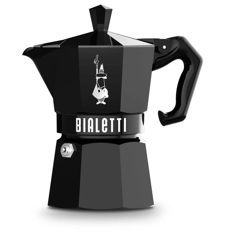 Bialetti Moka Express Exclusive – Bild 3