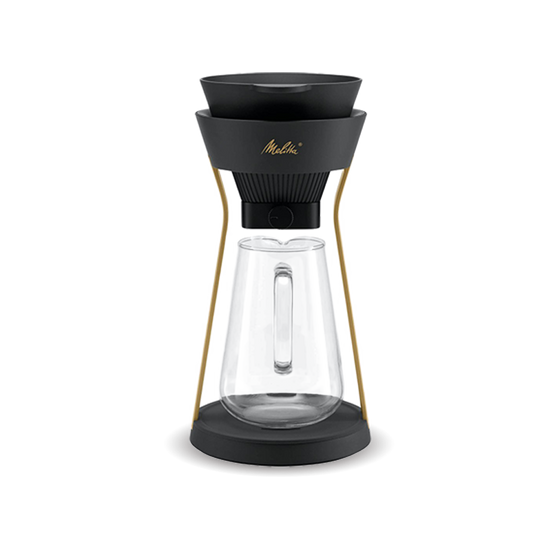 Melitta AMANO Pour Over Dripper