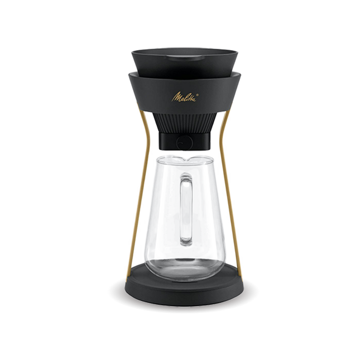 Melitta AMANO Pour Over Dripper