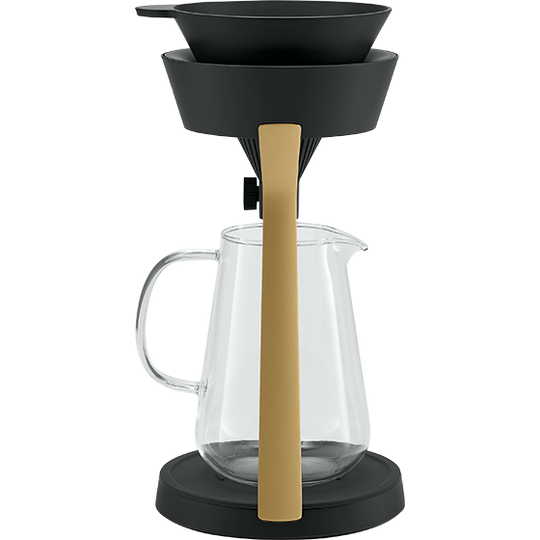 Melitta AMANO Pour Over Dripper