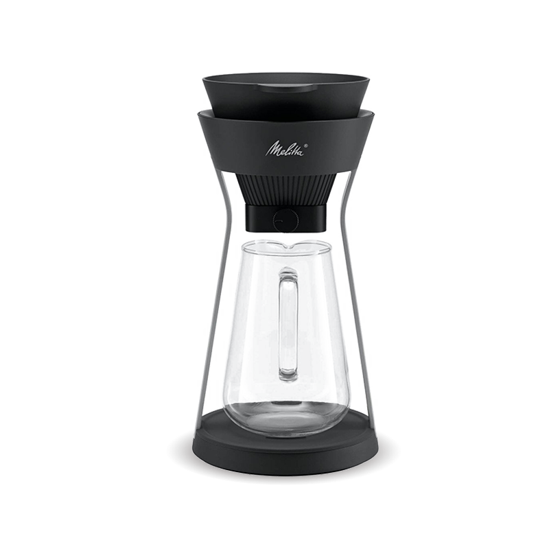 Melitta AMANO Pour Over Dripper