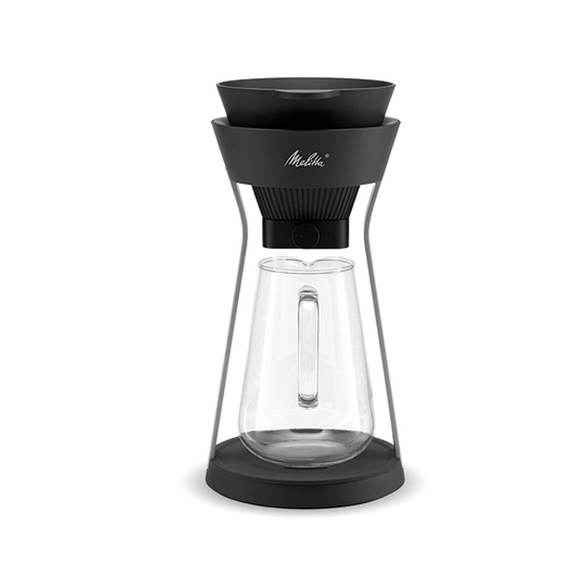 Melitta AMANO Pour Over Dripper