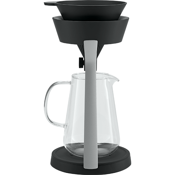 Melitta AMANO Pour Over Dripper