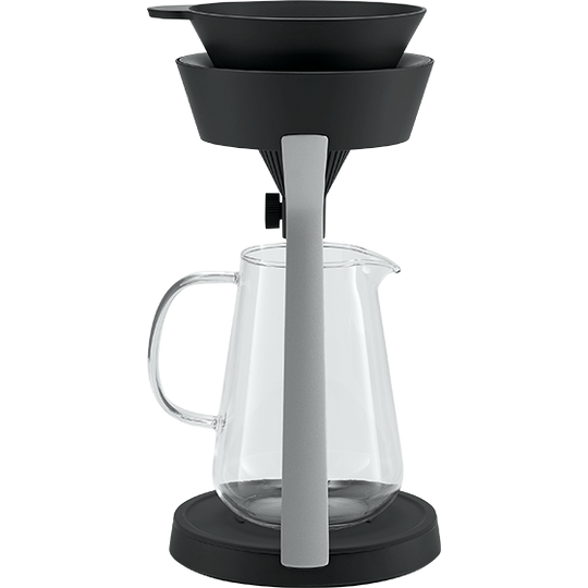 Melitta AMANO Pour Over Dripper