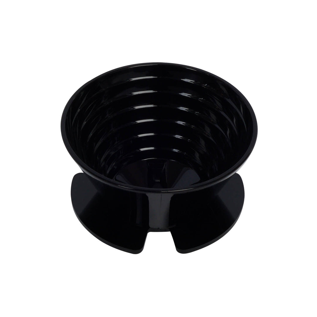 April Dripper – Precision Brewing Tool for Coffee Enthusiasts