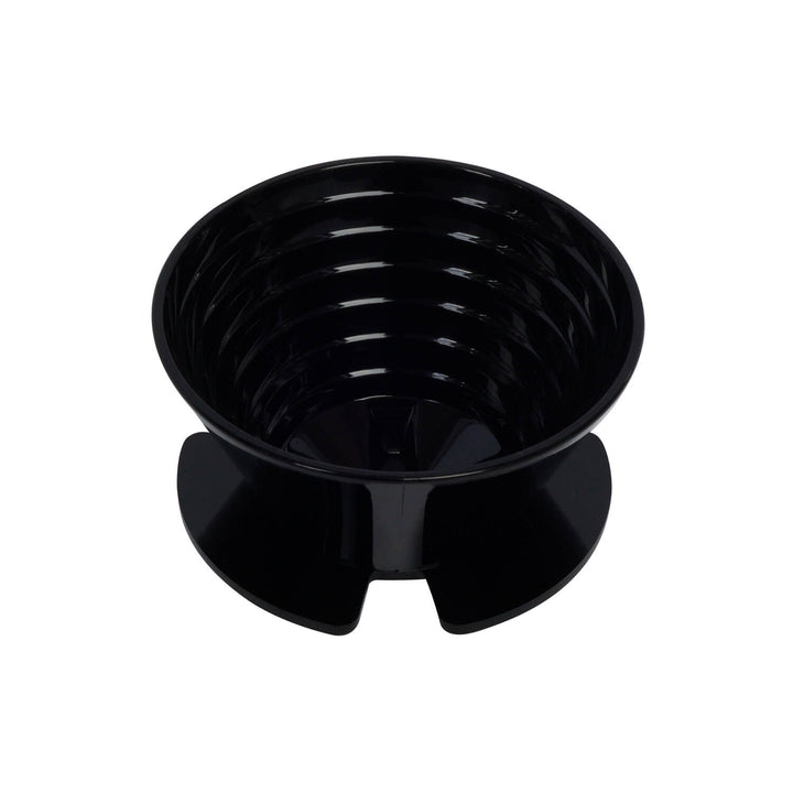 April Dripper – Precision Brewing Tool for Coffee Enthusiasts
