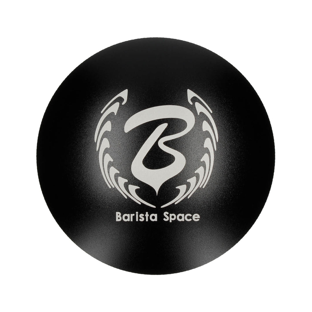 Barista Space C3 Needle Tamper – 58mm