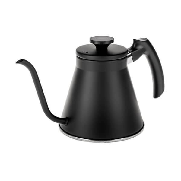 Hario V60 Fit Drip Kettle – 1.2L - Barista Delight