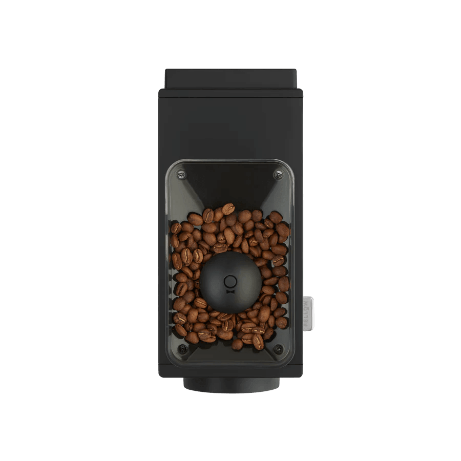 Fellow Ode Gen 2 Brew Grinder - Barista Delight