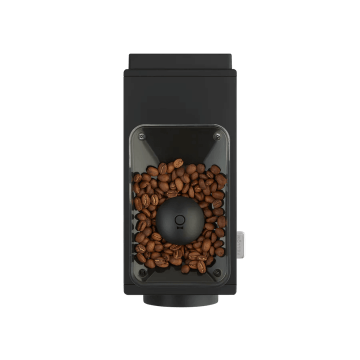 Fellow Ode Gen 2 Brew Grinder
