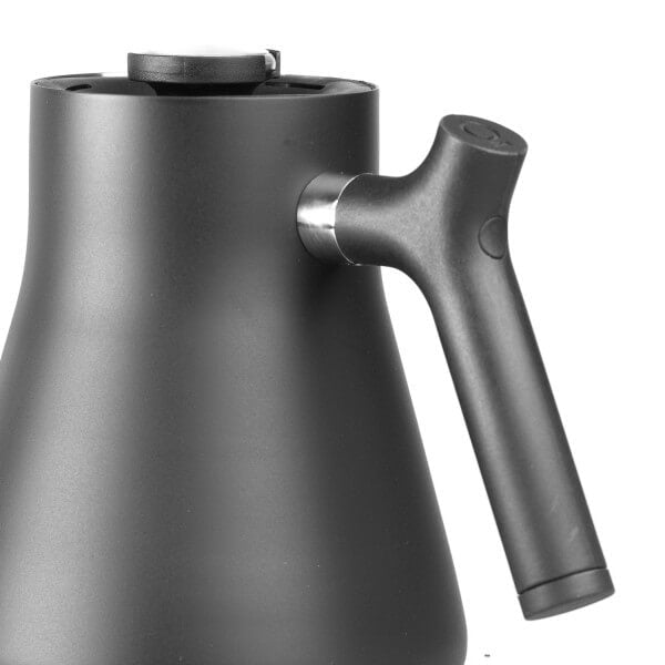 Fellow Stagg Kettle – 1L Precision Pour - Over Kettle - Barista Delight