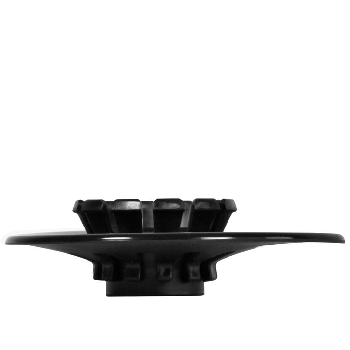 Hario V60 Suiren Dripper Base – Black