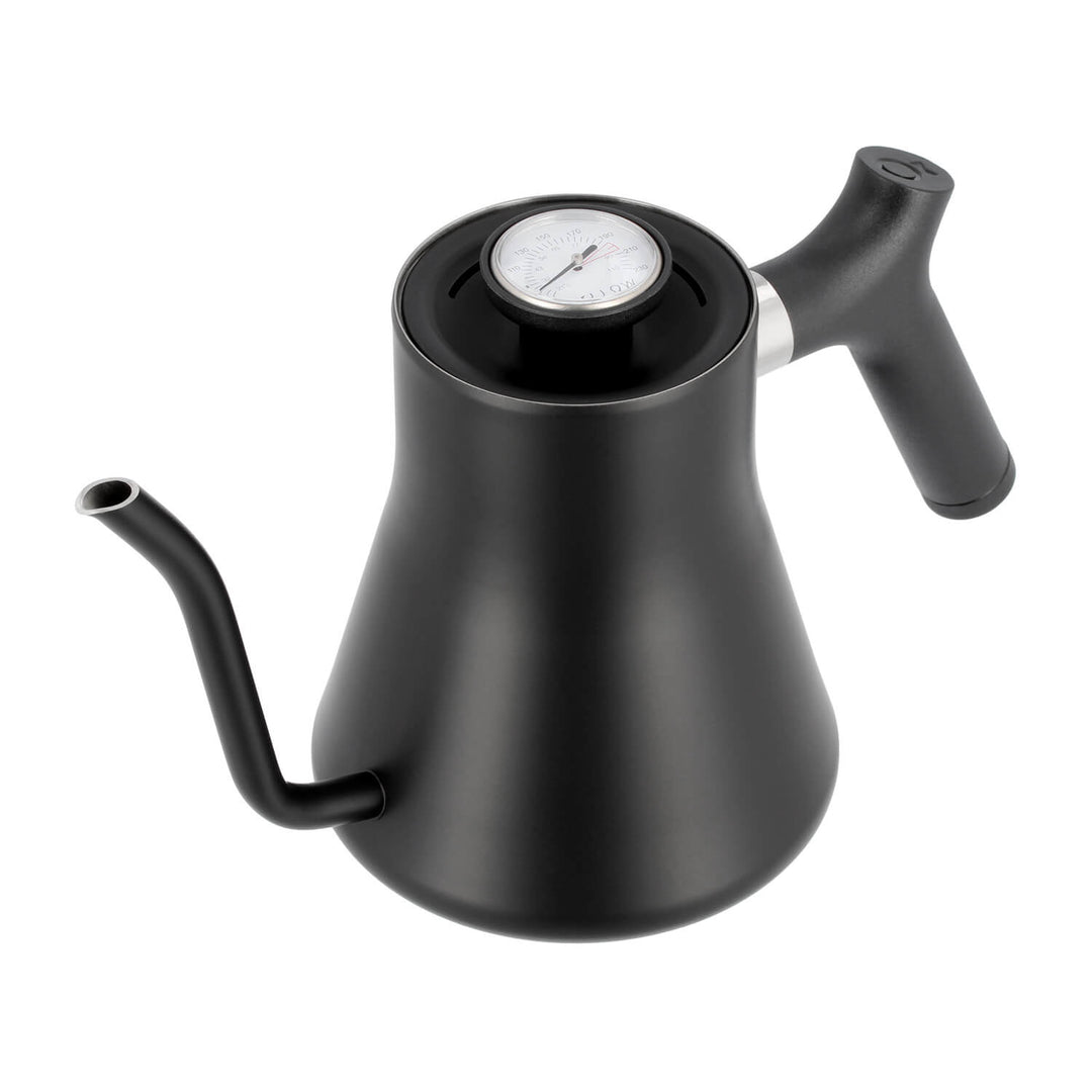 Fellow Stagg Mini Kettle – 600ml