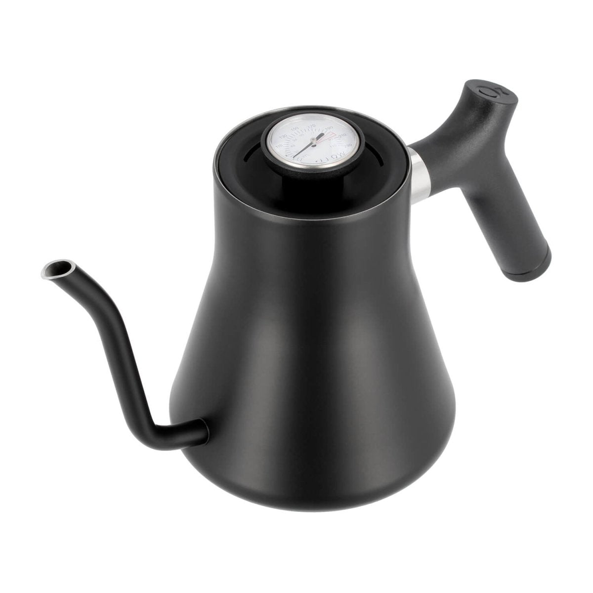 Fellow Stagg Mini Kettle – 600ml - Barista Delight