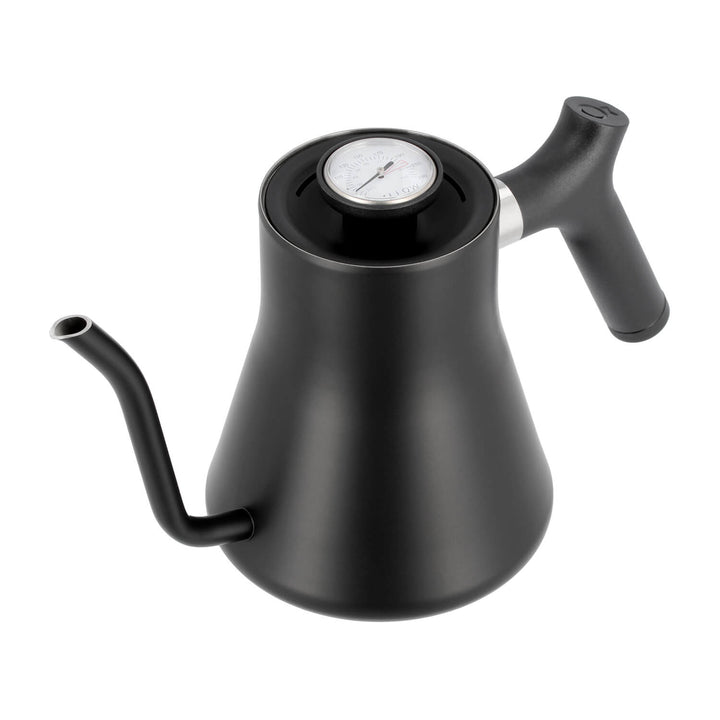 Fellow Stagg Mini Kettle – 600ml