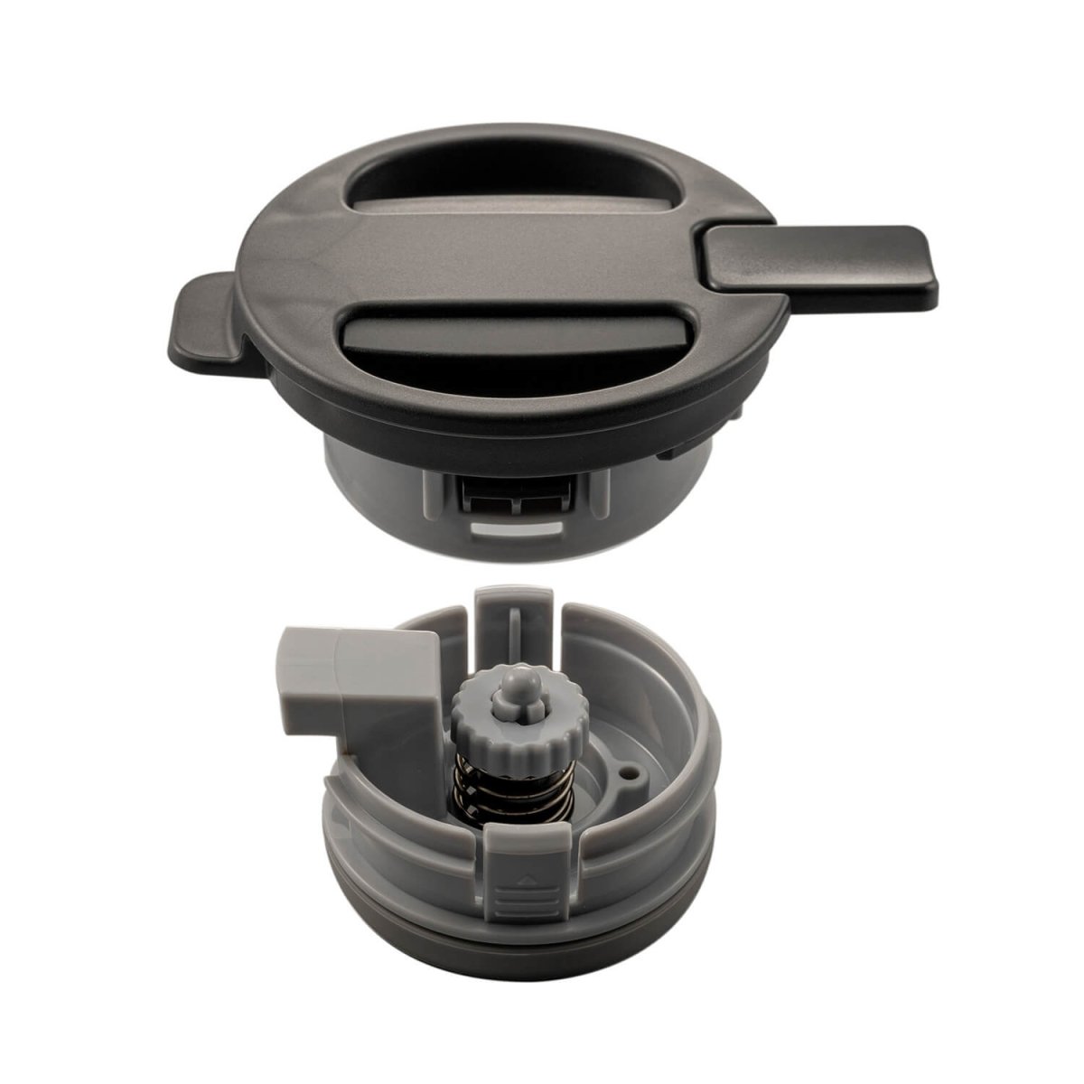 Hario Thermal Server with Ceramic Coating – 800ml Insulated Coffee Carafe - Barista Delight