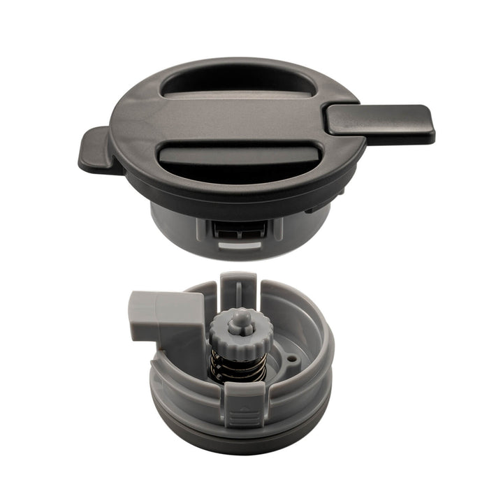 Hario Thermal Server with Ceramic Coating – 800ml Insulated Coffee Carafe