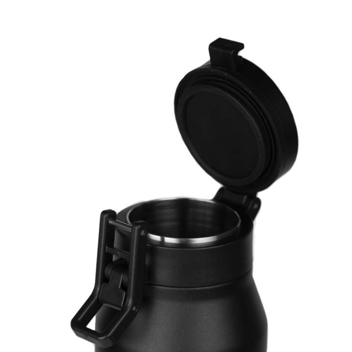 MiiR Growler – 950ml Insulated Stainless Steel Bottle