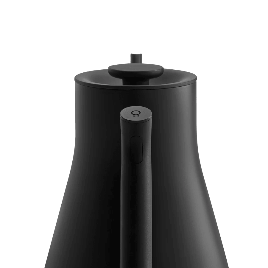 Fellow Stagg EKG Pro Electric Kettle – 0.9L - Barista Delight