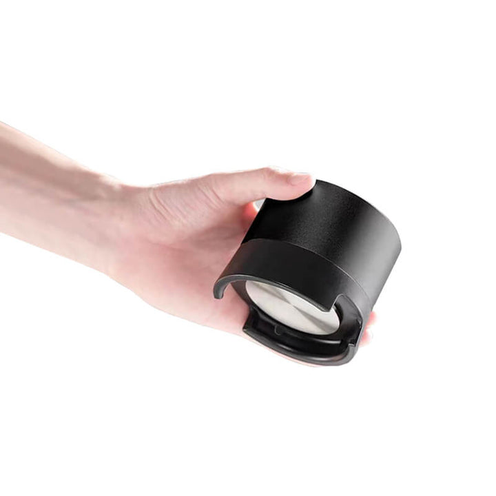 Balenare Automatic Tamper – 58.35mm