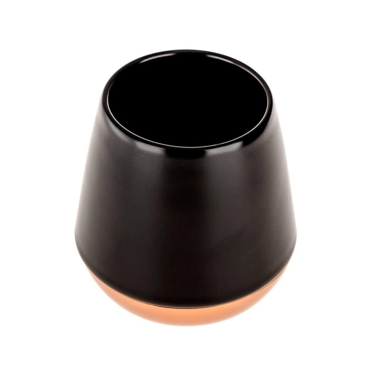 Fellow Joey Double Wall Ceramic Mug - Barista Delight