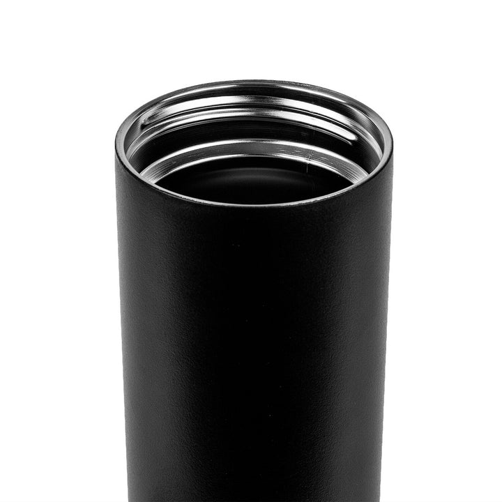 MiiR Wide Mouth Bottle – 470ml