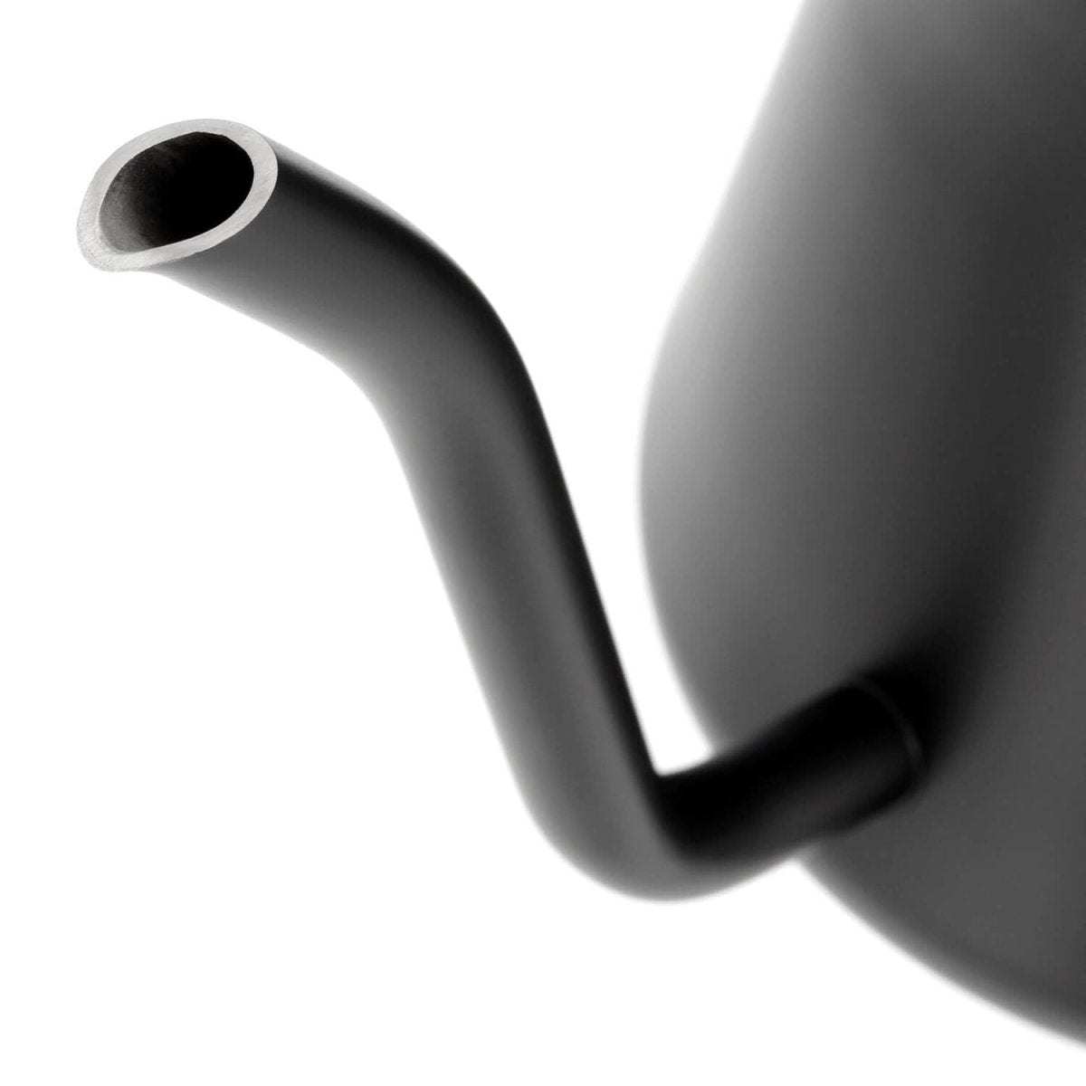 Fellow Stagg Mini Kettle – 600ml - Barista Delight