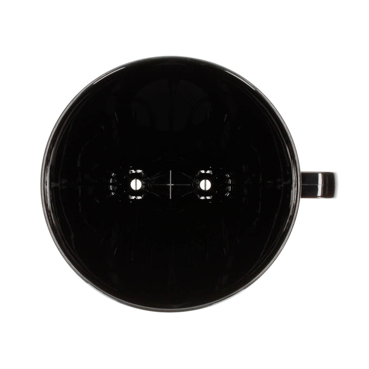 Melitta Coffee Percolator – Size 4 – Black
