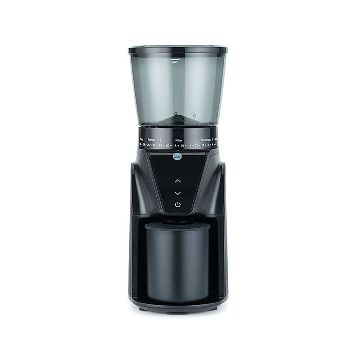 Wilfa Balance Electric Coffee Grinder – Precision Grinding for Every Brew