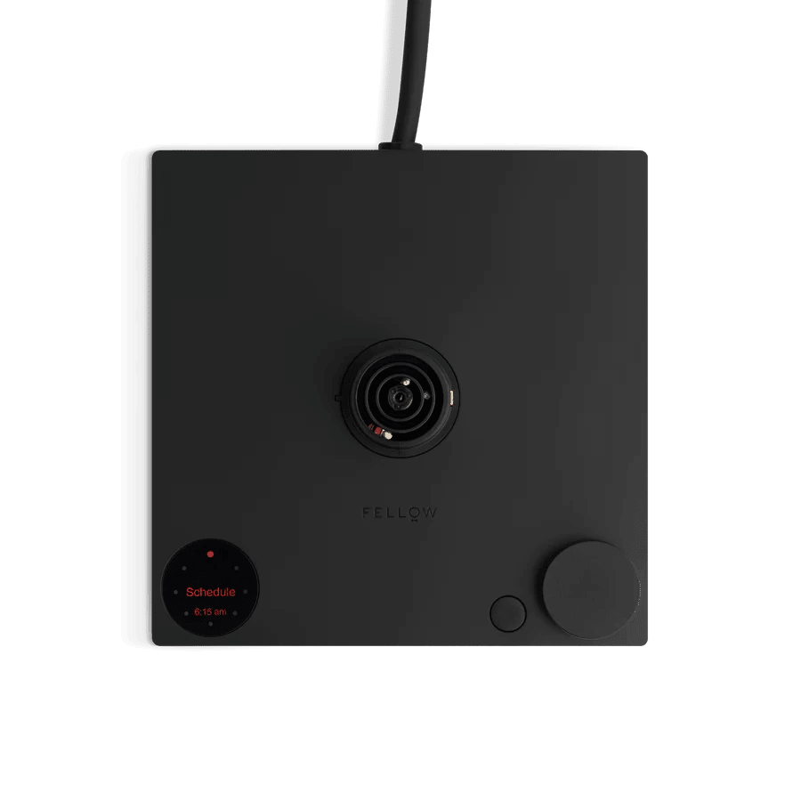 Fellow Stagg EKG Pro Electric Kettle – 0.9L - Barista Delight