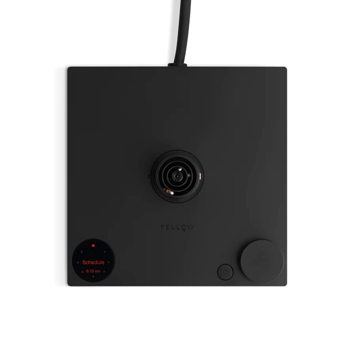 Fellow Stagg EKG Pro Electric Kettle – 0.9L