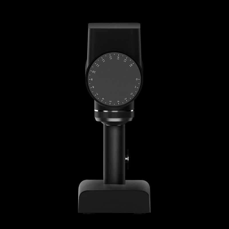 Timemore Sculptor 064 – Precision Electric Coffee Grinder