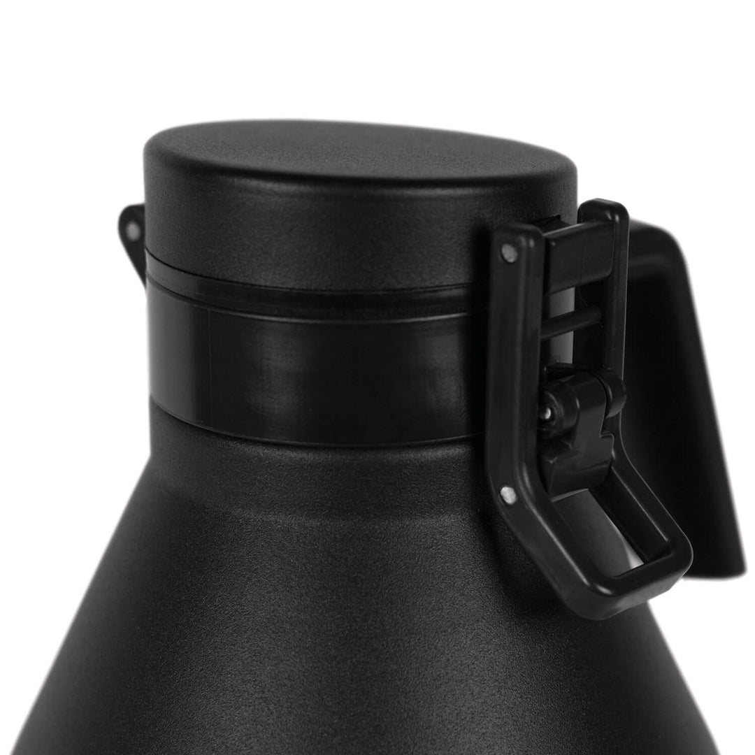 MiiR Growler – 950ml Insulated Stainless Steel Bottle